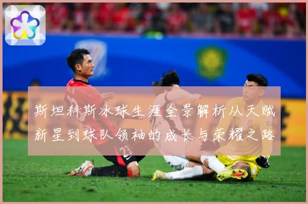 斯坦科斯冰球生涯全景解析从天赋新星到球队领袖的成长与荣耀之路：最新赛事动态与深度分析